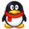 ��������ٷ�QQ